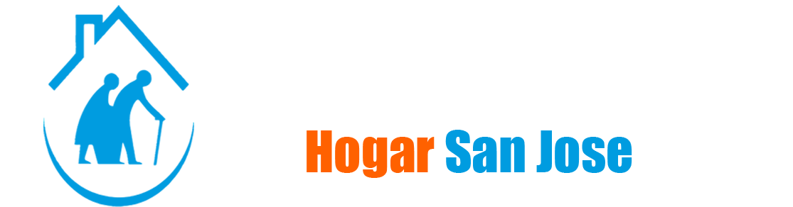 CBA Hogar San José