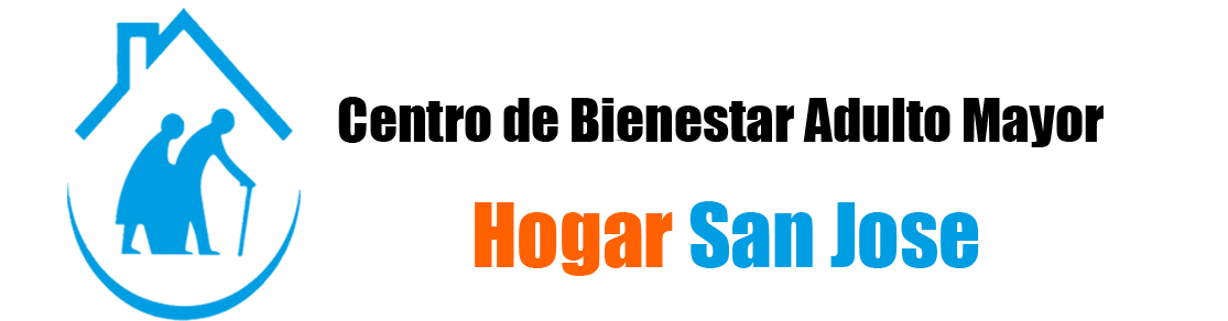 CBA Hogar San José